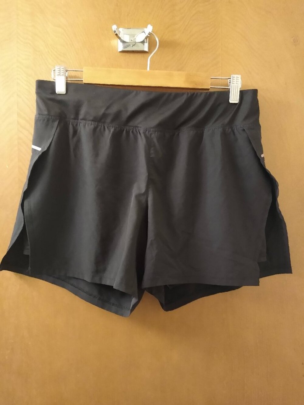 Avia Women's Shorts